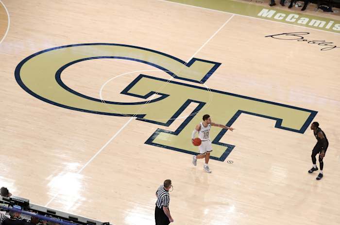 USATSI_12201095_168388606_lowres